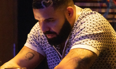 Drake No Face Mp3 Download