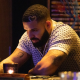 Drake No Face Mp3 Download