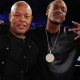 Snoop Dogg & Dr Dre's "Missionary" Album Finally Gets A Release Date 2