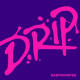 BABYMONSTER DRIP Album Zip Download