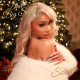 Saweetie I Want You This Christmas Mp3 Download