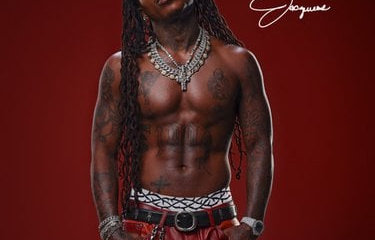 Jacquees Touchdown Mp3 Download