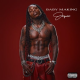 Jacquees Touchdown Mp3 Download