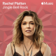 Rachel Platten Jingle Bell Rock Mp3 Download